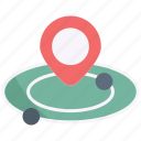 nearby, navigation, location, gps, direction, map, pin, placeholder