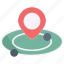 nearby, navigation, location, gps, direction, map, pin, placeholder 