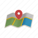 maps, marker, pin, map, navigation, gps, location