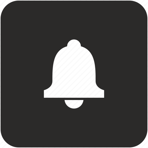 Bell, midi, mobile, mp3, music, ring, ringtone icon - Download on Iconfinder
