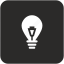 bulb, electricity, energy, light, power 