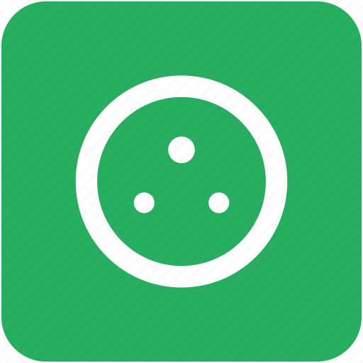 Charge, electric, electricity, plug, socket icon - Download on Iconfinder