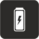 battery, charge, electric, energy, mobile, storage