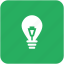 bulb, electricity, energy, green, light, power 