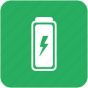 battery, charge, electric, energy, green, mobile, storage