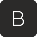 b, key, keyboard, letter, uppercase