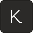 k, key, keyboard, letter, uppercase