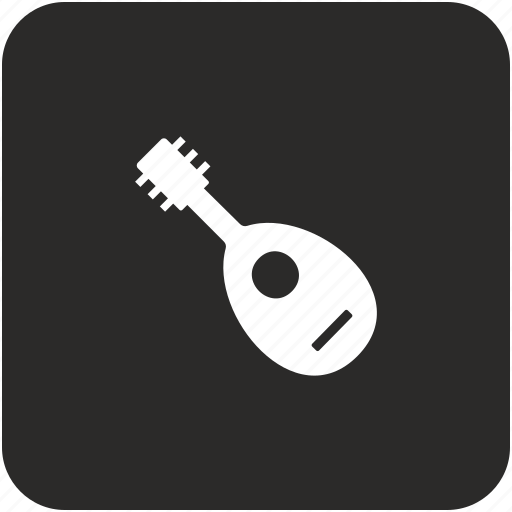 Instrument, midi, mobile, music, ringtone icon - Download on Iconfinder