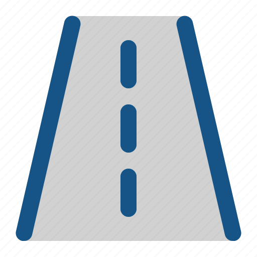 Directions, gps, location, maps, navigation, position, road icon - Download on Iconfinder