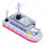 warship, battleship, military ship, military boat, navy destroyer 