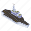 amphibious assault ship, corvettes ship, watercraft, navy ship, aircraft carrier 