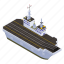 amphibious assault ship, corvettes ship, watercraft, navy ship, aircraft carrier