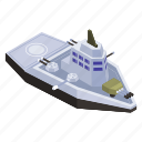 amphibious assault ship, corvettes ship, watercraft, military ship, aircraft carrierb