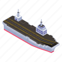 combat ship, battleship, military ship, military boat, navy destroyer