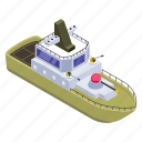 amphibious assault ship, corvettes ship, watercraft, navy ship, aircraft carrier