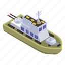 amphibious assault ship, corvettes ship, watercraft, military ship, aircraft carrier