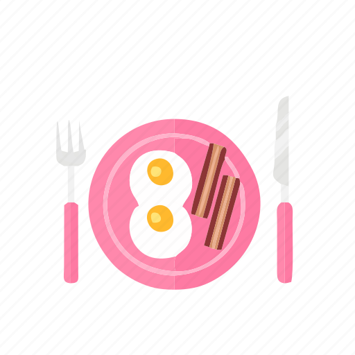 Dinner, dish, food, romantic icon - Download on Iconfinder