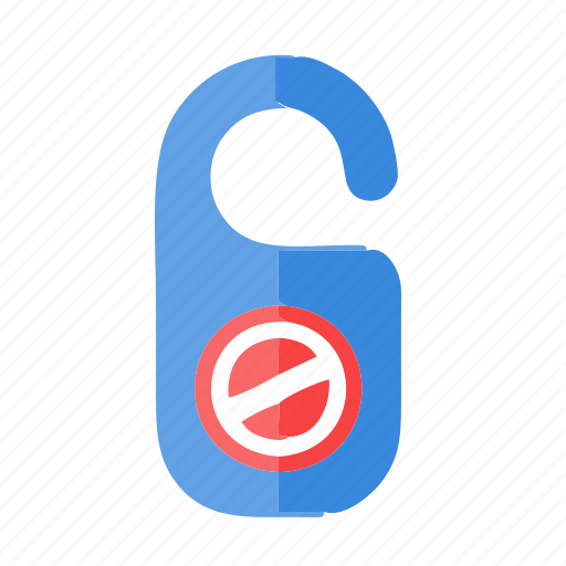Card, key, lock, locked icon - Download on Iconfinder