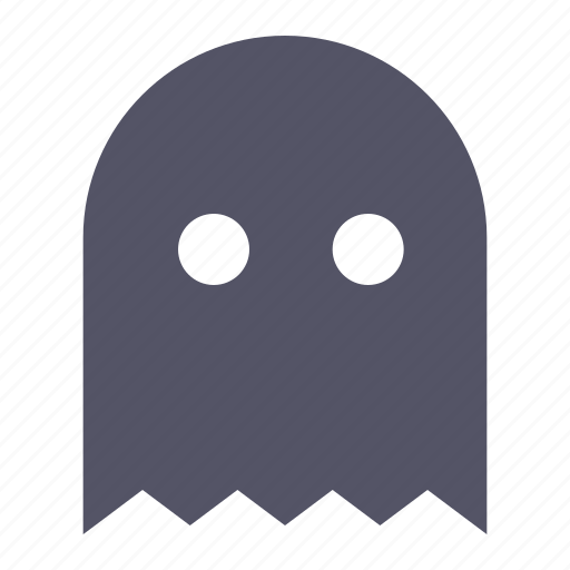 Games, ghost, pacman icon - Download on Iconfinder