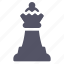 chess, figure, games, queen, strategy 