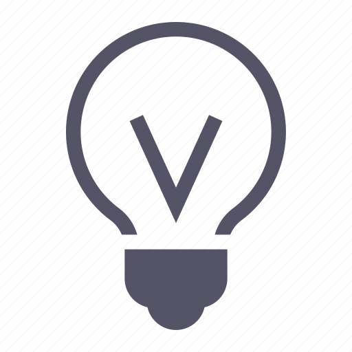Incandescent, lamp icon - Download on Iconfinder