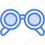 eyeglass, nerd, eyeglasses, optical, glasses, goggles 
