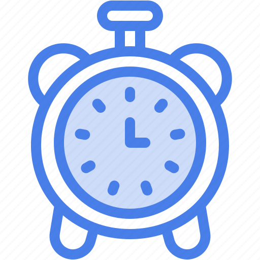 Alarm, clock, timer, time, and, date icon - Download on Iconfinder