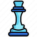 chess, piece, strategy, miscellaneous, gaming
