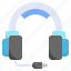 headphones, music, earbuds, electronics, audio 
