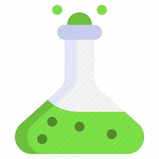 Test, tube, lab, chemistry, laboratory, education icon - Download on Iconfinder