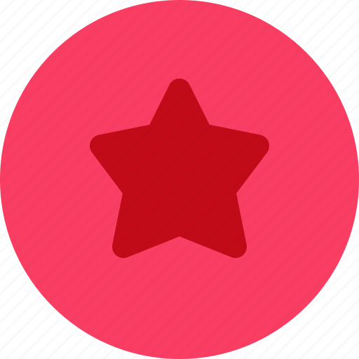 Best, favourite, like, popular, star icon - Download on Iconfinder