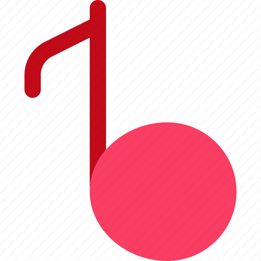 Concert, musical, note, sound, theater icon - Download on Iconfinder
