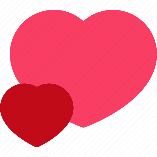 Couple, heart, love, married, romance icon - Download on Iconfinder