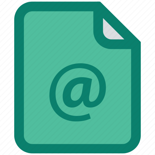 Business, document, file, internet, network, office, paper icon - Download on Iconfinder