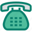 call, communication, home, landline, phone, ringing, telephone 