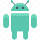 android robot, auto man, mechanical man, robot 