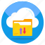 cloud folder transfer, folder exchange, folder transmission, data sync, data synchronization 