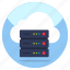cloud server, cloud hosting, cloud db, cloud sql, cloud database 