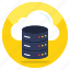 cloud server, cloud hosting, cloud db, cloud sql, cloud database 