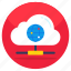 cloud browser, cloud network, cloud connections, global cloud 