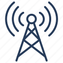 antenna, communication, hotspot, internet, tower, wifi, wireless