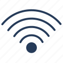 communication, internet, network, technology, wifi, wireless