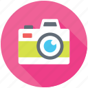 camera, photo camera, photograph, photographic equipment, photography