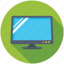 display screen, lcd, led, monitor, plasma tv