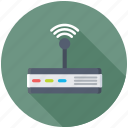 broadband, wifi modem, wifi router, wifi signals, wireless internet