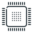 chip, cpu, hardware, microchip, microprocessor, processor 