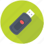 flash drive, memory stick, pen drive, usb, usb stick 