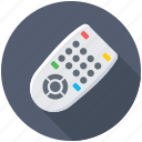 remote, remote access, remote control, tv remote, tv remote control