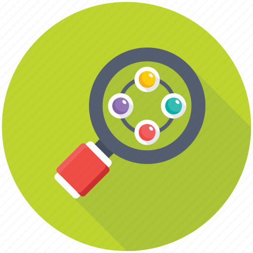Content marketing, emarketing, search optimization, seo services, social network icon - Download on Iconfinder