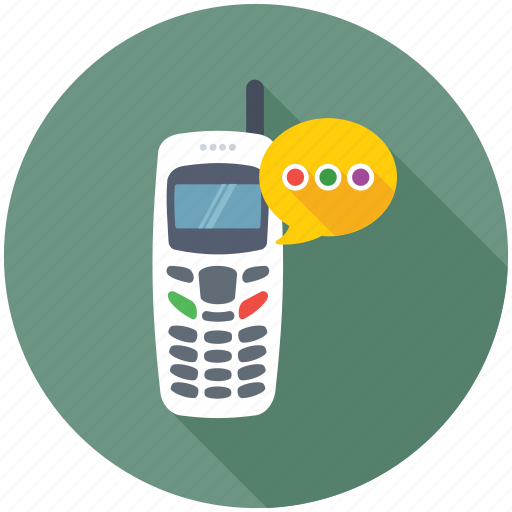 Call, helpline, hotline, phone service, telecommunication icon - Download on Iconfinder
